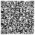 QR code with Law Office Of Kevin W Cyr Pa contacts