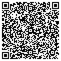 QR code with Inlaws Rpr contacts