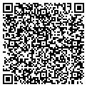 QR code with Civitas contacts