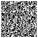 QR code with Quikrete contacts