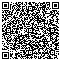 QR code with Klug Studio contacts