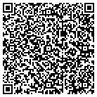 QR code with Inshallah R Masallah contacts