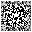 QR code with Lori Sklar contacts