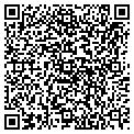 QR code with Jalene Gemeda contacts