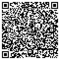 QR code with Roto Man contacts