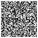 QR code with Mark Freidson contacts