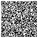 QR code with Jason Lapp contacts