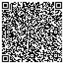 QR code with Smith-Carolina Corp contacts