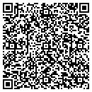 QR code with Clarion Assoc Of Co contacts