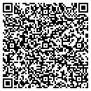 QR code with Mxr Technologies contacts