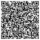 QR code with Mxr Technologies contacts