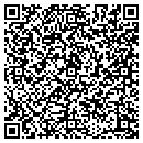 QR code with Siding By Glenn contacts