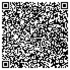 QR code with Island Construction contacts