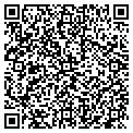 QR code with My Media Worx contacts