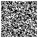 QR code with Robert C Sipkins contacts