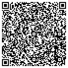 QR code with Singer & Singer Ltd contacts