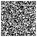QR code with Steiner & Curtiss pa contacts