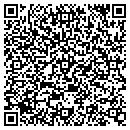 QR code with Lazzarini & Assoc contacts