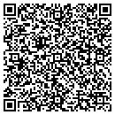 QR code with Mark Charlton Music contacts