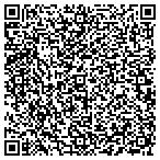QR code with Cleaning Service in Buena Vista, CO contacts