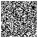 QR code with Lj Studio Two Zero Nine contacts