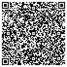 QR code with Metro Recording Studio Ltd contacts