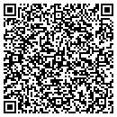 QR code with Miguels Flat Bed contacts