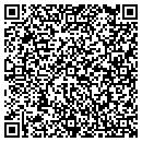 QR code with Vulcan Materials CO contacts