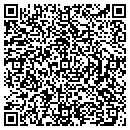 QR code with Pilates With Teren contacts