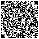 QR code with Nationlink Communications contacts