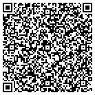 QR code with Roto-Rooter Plumbing & Drain contacts