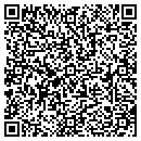 QR code with James Golla contacts