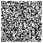 QR code with Hanson Pipe & Precast contacts