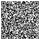 QR code with Rollerskateland contacts