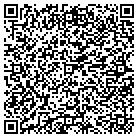 QR code with Nationnet Communications Corp contacts