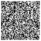 QR code with Hanson Pipe & Products contacts