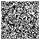 QR code with Monarque Music Group contacts