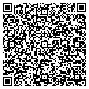 QR code with Emeldawear contacts
