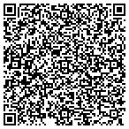 QR code with Coaches Landscaping contacts
