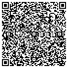 QR code with Nca Communications Ltd contacts