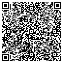 QR code with Multi Pix Productions Inc contacts