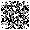 QR code with James S Minor contacts