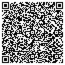 QR code with Ncg Communications contacts