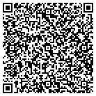 QR code with Mystro Recording Studio contacts