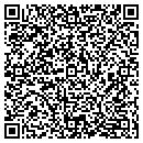 QR code with New Renaissance contacts