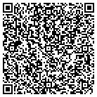 QR code with Coblestone Concrete & Landscap contacts