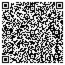 QR code with Net Media 123 contacts