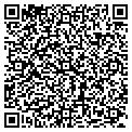 QR code with Nitti Records contacts