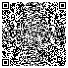 QR code with Network 7 Media Center contacts