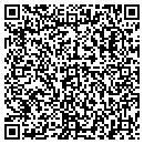 QR code with N O T Music Group contacts